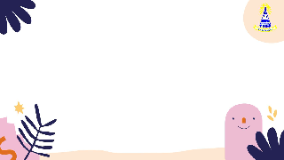 width=